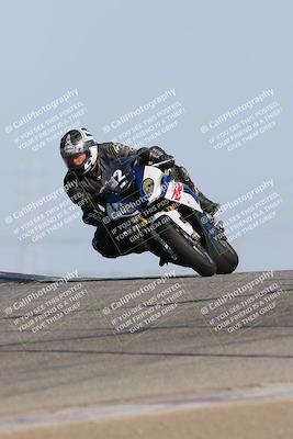 media/Oct-28-2023-Carters at The Track (Sat) [[6655240195]]/B Plus/1020am (Outside Grapevine)/